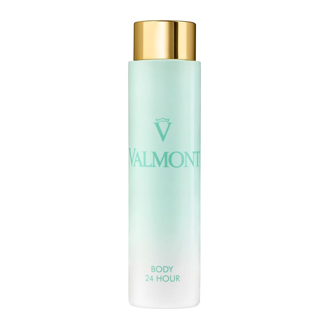 Valmont Body 24 Hour - Антивіковий крем для тіла
